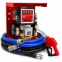 Petroll Cosmic 60A заправочная станция для дизельного топлива