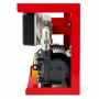 Petroll Cosmic 60A заправочная станция для дизельного топлива