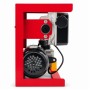 Petroll Cosmic 60A заправочная станция для дизельного топлива