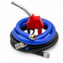 Petroll Cosmic 60A заправочная станция для дизельного топлива