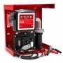 Заправочная станция для бензина Petroll Cosmic 50 EX (12 В)