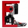 Заправочная станция для бензина Petroll Cosmic 50 EX (12 В)