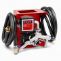 Petroll Cosmic 50 EX (220 В) комплект заправочный бензина