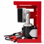 Заправочная станция для бензина Petroll Cosmic 50 EX (12 В)