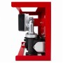 Petroll Cosmic 50 EX basic  (220 В) комплект заправочный бензина