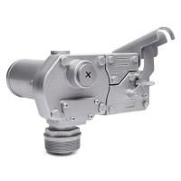 Petroll Drum EX насос для бензина