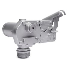 Petroll Drum EX насос для бензина