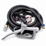 Заправочная станция для бензина Petroll Kit Batteria-30R basic