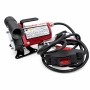 Заправочная станция для бензина Petroll Kit Batteria-30R basic