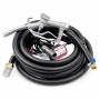 Заправочная станция для бензина Petroll Kit Batteria-30R basic