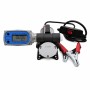 Заправочная станция для бензина Petroll Kit Batteria-30R