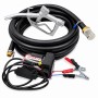 Заправочная станция для бензина Petroll Kit Batteria-40R basic