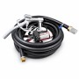 Заправочная станция для бензина Petroll Kit Batteria-40R basic