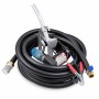 Заправочная станция для бензина Petroll Kit Batteria-40R