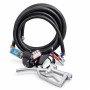 Заправочная станция для бензина Petroll Kit Batteria-40R