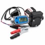 Заправочная станция для бензина Petroll Kit Batteria-40R