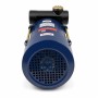 Petroll Polaris 80 насос для бензина