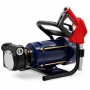 Petroll Polaris 80 насос для бензина