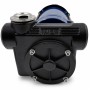 Petroll Polaris 80 насос для бензина