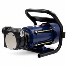 Petroll Polaris 80M насос для бензина