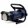 Petroll Polaris 80 насос для бензина