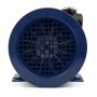 Petroll Polaris 80 насос для бензина