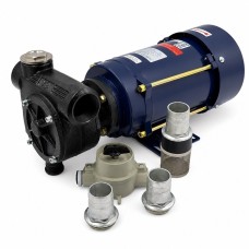 Petroll Polaris 80 насос для бензина