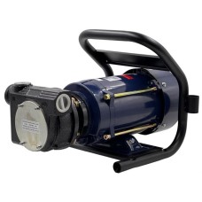 Petroll Polaris 80M насос для бензина