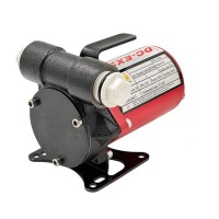 Petroll Rite 30 насос для бензина