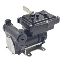 Petroll Saturn насос для бензина