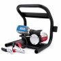 Заправочная станция для бензина Petroll Titan Rite-30E