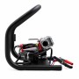 Заправочная станция для бензина Petroll Titan Rite-30E