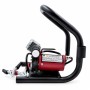 Заправочная станция для бензина Petroll Titan Rite-30E