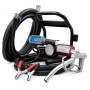 Заправочная станция для бензина Petroll Titan Rite-30E