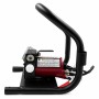 Заправочная станция для бензина Petroll Titan Rite-40E
