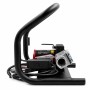 Заправочная станция для бензина Petroll Titan Rite-40E