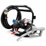 Заправочная станция для бензина Petroll Titan Rite-40E