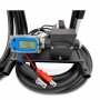 Заправочная станция для бензина Petroll Titan Rite-40E