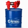 Petroll Venus насос перекачки бензина керосина