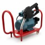 Petroll EX насос перекачки бензина керосина