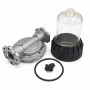 Колба фильтра в сборе Petroll Clear Captor Filter Kit