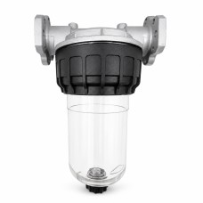 Колба фильтра в сборе Petroll Clear Captor Filter Kit