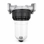 Колба фильтра в сборе Petroll Clear Captor Filter Kit