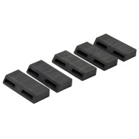 Лопатки для насоса Petroll Galaxy