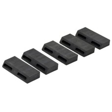 Лопатки для насоса Petroll Galaxy