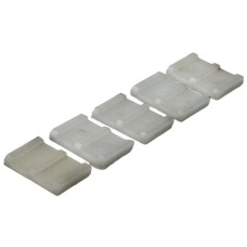 Лопатки для насоса Petroll Vega 60