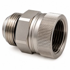 Petroll TP 120 муфта поворотная для заправочного пистолета