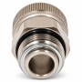 Petroll TP 120 муфта поворотная для заправочного пистолета