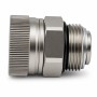 Petroll TP 120 муфта поворотная для заправочного пистолета