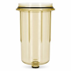 Колба фильтра Petroll GL 5 (6)